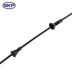 SKP SK721111 Hood Release Cable - view 4
