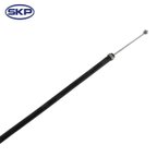 SKP SK721111 Hood Release Cable - view 2
