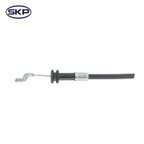 SKP SK721115 Door Latch Cable - view 3