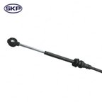 SKP SK721123 Automatic Transmission Shifter Cable - view 1