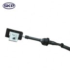 SKP SK721124 Automatic Transmission Shifter Cable - view 3