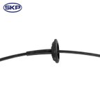 SKP SK721126 Automatic Transmission Shifter Cable - view 2