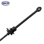 SKP SK721127 Automatic Transmission Shifter Cable - view 3