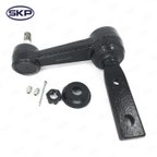 SKP SK7217T Steering Idler Arm - view 3