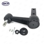 SKP SK7217T Steering Idler Arm - view 1