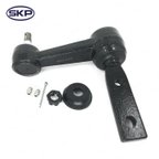 SKP SK7217T Steering Idler Arm - view 2