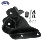SKP SK722002 Leaf Spring Hanger - Rear Spring Forward - view 3