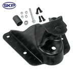 SKP SK722002 Leaf Spring Hanger - Rear Spring Forward - view 1