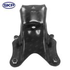 SKP SK722003 Leaf Spring Hanger - Rear Spring Rearward - view 4