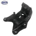 SKP SK722003 Leaf Spring Hanger - Rear Spring Rearward - view 1