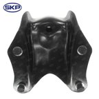 SKP SK722003 Leaf Spring Hanger - Rear Spring Rearward - view 2