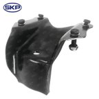 SKP SK722003 Leaf Spring Hanger - Rear Spring Rearward - view 3