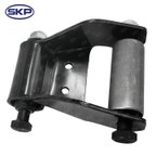 SKP SK722004 Leaf Spring Shackle - Rear Rearward - view 1