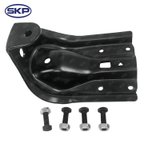 SKP SK722008 Leaf Spring Hanger - Rear Spring Rearward - view 7