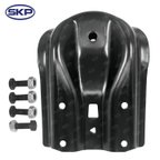 SKP SK722008 Leaf Spring Hanger - Rear Spring Rearward - view 4