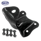 SKP SK722010 Leaf Spring Hanger - Rear Spring Rearward - view 3