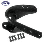 SKP SK722013 Leaf Spring Hanger - Rear Spring Forward - view 3