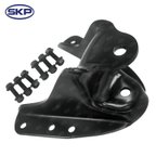 SKP SK722013 Leaf Spring Hanger - Rear Spring Forward - view 1