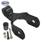 SKP SK722015 Leaf Spring Shackle - Front Forward - view 4