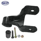 SKP SK722015 Leaf Spring Shackle - Front Forward - view 1