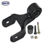 SKP SK722015 Leaf Spring Shackle - Front Forward - view 2