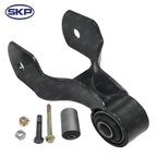 SKP SK722015 Leaf Spring Shackle - Front Forward - view 3