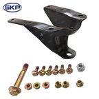 SKP SK722017 Leaf Spring Hanger - Rear Spring Forward - view 3