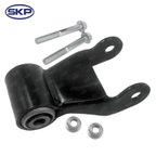 SKP SK722021 Leaf Spring Shackle - Rear Rearward - view 3