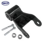 SKP SK722021 Leaf Spring Shackle - Rear Rearward - view 1
