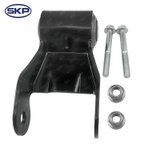 SKP SK722021 Leaf Spring Shackle - Rear Rearward - view 2