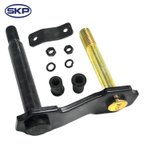 SKP SK722023 Leaf Spring Shackle - Rear Rearward - view 3