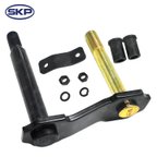 SKP SK722023 Leaf Spring Shackle - Rear Rearward - view 2