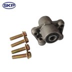 SKP SK722025 Leaf Spring Hanger - Left Front Spring Rearward or Right Front Spring Rearward - view 4