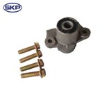 SKP SK722025 Leaf Spring Hanger - Left Front Spring Rearward or Right Front Spring Rearward - view 1