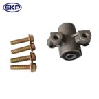 SKP SK722025 Leaf Spring Hanger - Left Front Spring Rearward or Right Front Spring Rearward - view 2