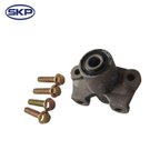 SKP SK722025 Leaf Spring Hanger - Left Front Spring Rearward or Right Front Spring Rearward - view 3