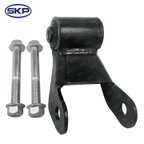 SKP SK722029 Leaf Spring Shackle - Rear Rearward - view 2