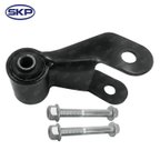 SKP SK722029 Leaf Spring Shackle - Rear Rearward - view 5