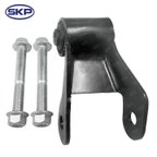SKP SK722029 Leaf Spring Shackle - Rear Rearward - view 1