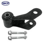 SKP SK722029 Leaf Spring Shackle - Rear Rearward - view 3
