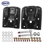 SKP SK722032K2 Leaf Spring Hanger - view 4
