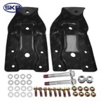 SKP SK722032K2 Leaf Spring Hanger - view 1