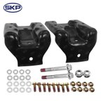 SKP SK722032K2 Leaf Spring Hanger - view 2
