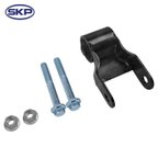 SKP SK722033 Leaf Spring Shackle - Rear or Rear Rearward - view 2