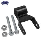 SKP SK722033 Leaf Spring Shackle - Rear or Rear Rearward - view 5
