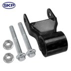 SKP SK722033 Leaf Spring Shackle - Rear or Rear Rearward - view 3