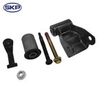SKP SK722035 Leaf Spring Shackle - Rear Rearward - view 2