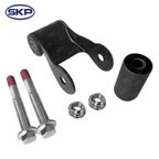 SKP SK722036 Leaf Spring Shackle - Rear Rearward - view 5