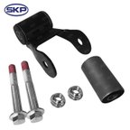 SKP SK722036 Leaf Spring Shackle - Rear Rearward - view 1