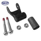 SKP SK722036 Leaf Spring Shackle - Rear Rearward - view 4